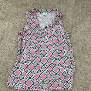 Crown & Ivy Tank Top